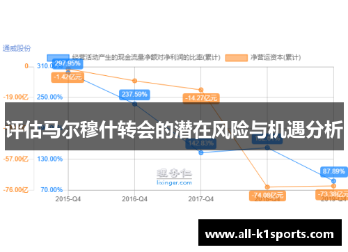 评估马尔穆什转会的潜在风险与机遇分析